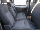  Opel  Vivaro OPEL  / 2019 / 4P / combi 1.5 Diésel 88kW (120CV) S Std Express #7