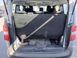  Opel  Vivaro OPEL  / 2019 / 4P / combi 1.5 Diésel 88kW (120CV) S Std Express #9