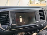  Opel  Vivaro OPEL  / 2019 / 4P / combi 1.5 Diésel 88kW (120CV) S Std Express #12