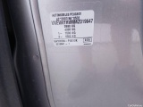  Opel  Vivaro OPEL  / 2019 / 4P / combi 1.5 Diésel 88kW (120CV) S Std Express #14