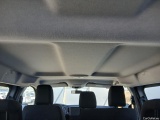  Opel  Vivaro OPEL  / 2019 / 4P / combi 1.5 Diésel 88kW (120CV) S Std Express #11