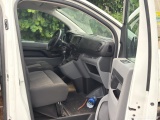  Opel  Vivaro OPEL  1.5 Diésel 100 CV M Std Express (AC) #6