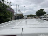  Opel  Vivaro OPEL  1.5 Diésel 100 CV M Std Express (AC) #14
