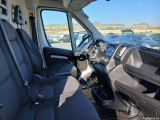  Peugeot  Boxer PEUGEOT  / 2014 / 4P / furgón 435 L3 H3 BHDI 103kW (140CV) S&S 6 V. M #6