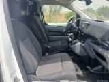  Peugeot  Expert PEUGEOT  / 2016 / 4P / furgón Furgón Premium 1.5 BlueHDi 120 Standard #6