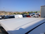 Toyota  Hilux TOYOTA  / 2020 / 4P / pickup 2.4 D-4D Cabina Doble GX #9