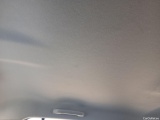  Toyota  Hilux TOYOTA  / 2020 / 4P / pickup 2.4 D-4D Cabina Doble GX #10