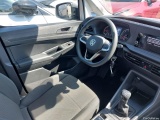  Volkswagen  Caddy VOLKSWAGEN  Kombi 2.0 TDI 75kW (102CV) (CX) #3