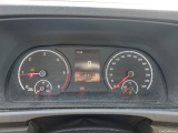  Volkswagen  Caddy VOLKSWAGEN  Kombi 2.0 TDI 75kW (102CV) (CX) #4