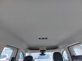  Volkswagen  Caddy VOLKSWAGEN  Kombi 2.0 TDI 75kW (102CV) (CX) #10