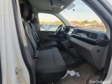  Land Rover  Discovery VOLKSWAGEN Transporter / 2020 / 4P / furgón Furgón Corto TN 2.0 TDI 81kW (110CV) #6