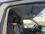  Land Rover  Discovery VOLKSWAGEN Transporter / 2020 / 4P / furgón Furgón Corto TN 2.0 TDI 81kW (110CV) #12