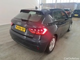 A1 Sportback
