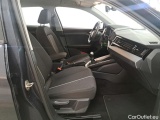 A1 Sportback