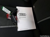 A1 Sportback