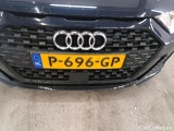 A1 Sportback