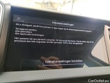  Audi  A1 Sportback Audi  30 TFSI Pro Line 5d #12