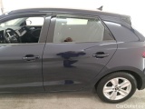  Audi  A1 Sportback Audi  30 TFSI Pro Line 5d #9