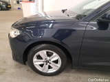  Audi  A1 Sportback Audi  30 TFSI Pro Line 5d #10