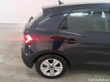  Audi  A1 Sportback Audi  30 TFSI Pro Line 5d #16