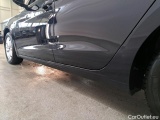  Audi  A1 Sportback Audi  30 TFSI Pro Line 5d #14