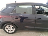  Audi  A1 Sportback Audi  30 TFSI Pro Line 5d #15