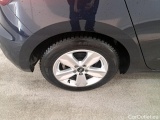  Audi  A1 Sportback Audi  30 TFSI Pro Line 5d #17