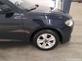  Audi  A1 Sportback Audi  30 TFSI Pro Line 5d #18