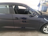  Audi  A1 Sportback Audi  30 TFSI Pro Line 5d #19