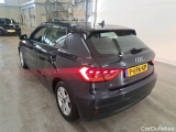  Audi  A1 Sportback Audi  30 TFSI Pro Line 5d #20