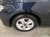  Audi  A1 Sportback Audi  30 TFSI Pro Line 5d #22