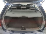  Audi  A1 Sportback Audi  30 TFSI Pro Line 5d #23