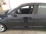  Audi  A1 Sportback Audi  30 TFSI Pro Line 5d #26