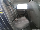  Audi  A1 Sportback Audi  30 TFSI Pro Line 5d #27