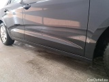  Audi  A1 Sportback Audi  30 TFSI Pro Line 5d #28
