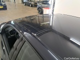  Audi  A1 Sportback Audi  30 TFSI Pro Line 5d #33