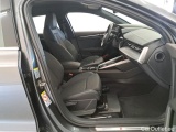  Audi  A3 Audi  Sportback 35 TFSI S tronic S edition 5d #3