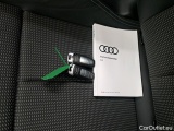  Audi  A3 Audi  Sportback 35 TFSI S tronic S edition 5d #4