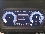  Audi  A3 Audi  Sportback 35 TFSI S tronic S edition 5d #7
