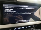  Audi  A3 Audi  Sportback 35 TFSI S tronic S edition 5d #17