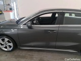  Audi  A3 Audi  Sportback 35 TFSI S tronic S edition 5d #20