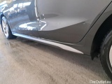  Audi  A3 Audi  Sportback 35 TFSI S tronic S edition 5d #24