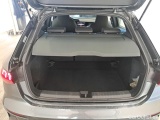  Audi  A3 Audi  Sportback 35 TFSI S tronic S edition 5d #25
