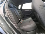  Audi  A3 Audi  Sportback 35 TFSI S tronic S edition 5d #30
