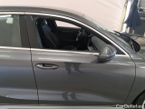  Audi  A3 Audi  Sportback 35 TFSI S tronic S edition 5d #29