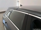  Audi  A3 Audi  Sportback 35 TFSI S tronic S edition 5d #32