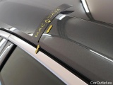  Audi  A3 Audi  Sportback 35 TFSI S tronic S edition 5d #33