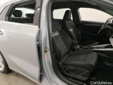  Audi  A3 Audi  Sportback 40 TFSI e S tronic S edition 5d #3