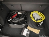  Audi  A3 Audi  Sportback 40 TFSI e S tronic S edition 5d #9