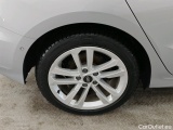  Audi  A3 Audi  Sportback 40 TFSI e S tronic S edition 5d #11